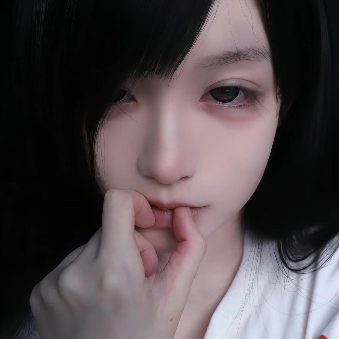 胃