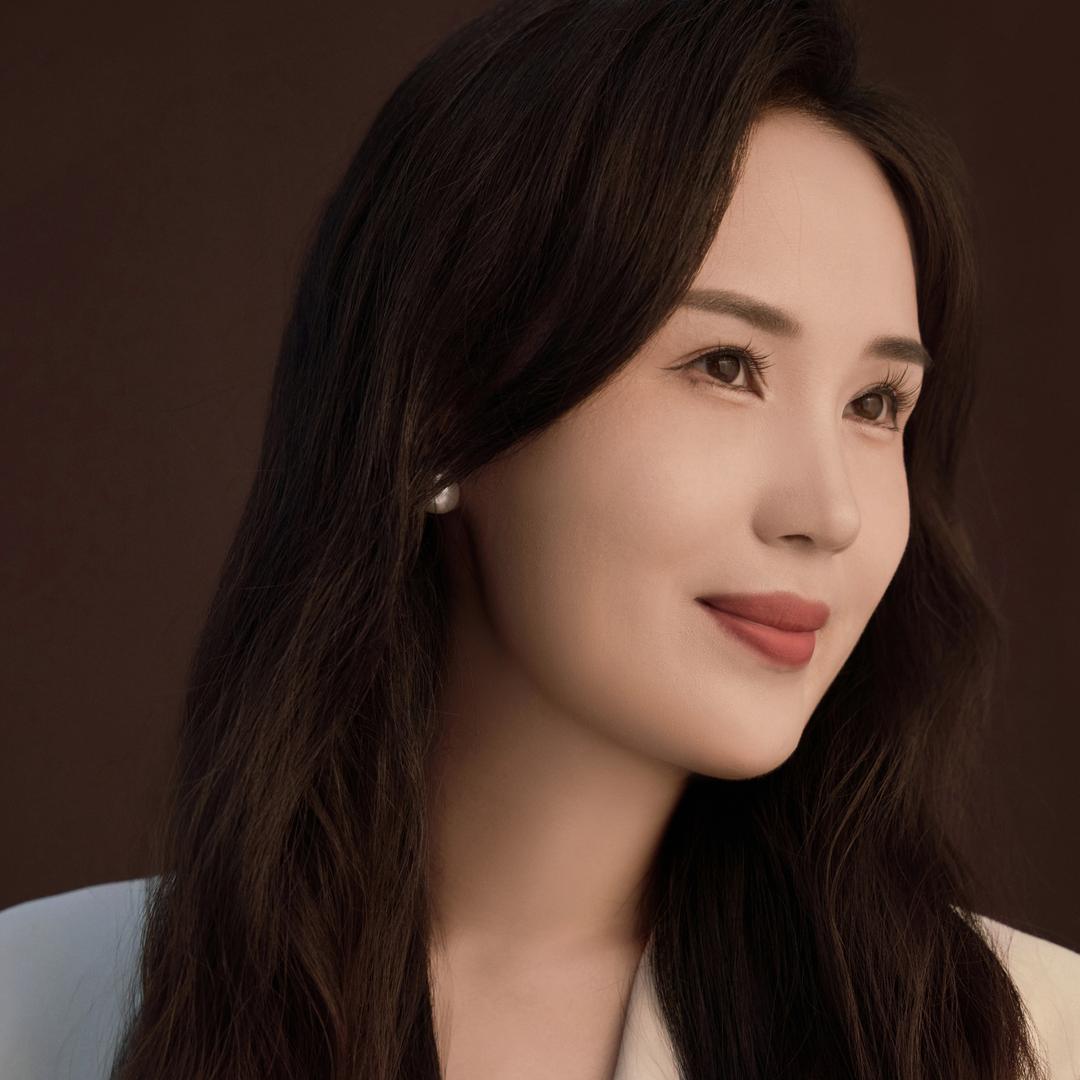 会做眉毛的晓彤🍃