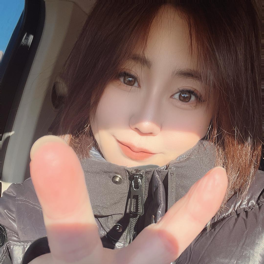 伊盈减肥体质瘦全国招商 小双总