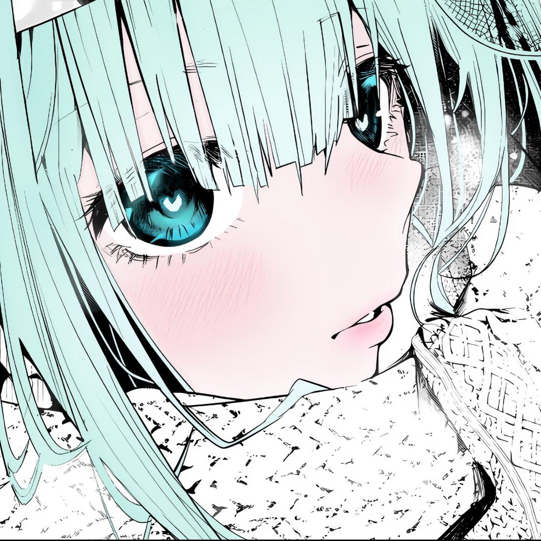 森