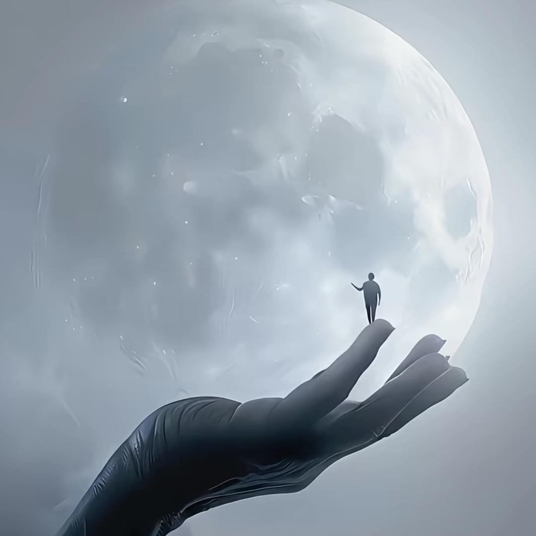 ⚜️往事清零⚜️