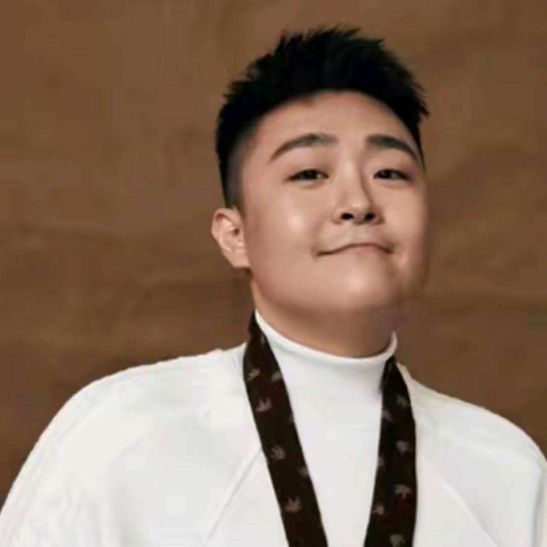 郝邵文小超市(已授权)