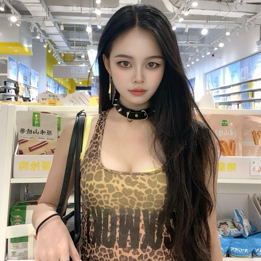 是圆圆吗🤫