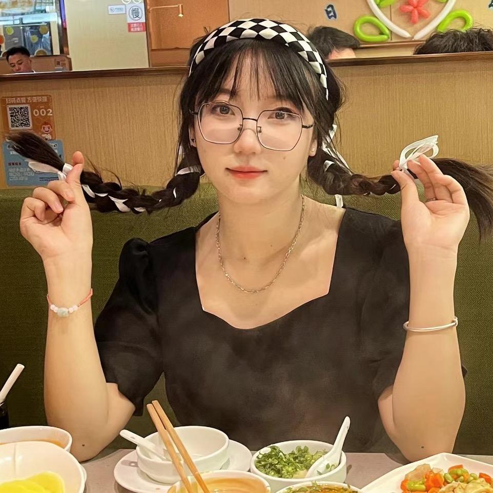 小鱼游厦