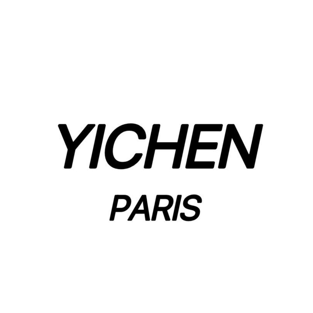 YICHEN服饰（直播精选)