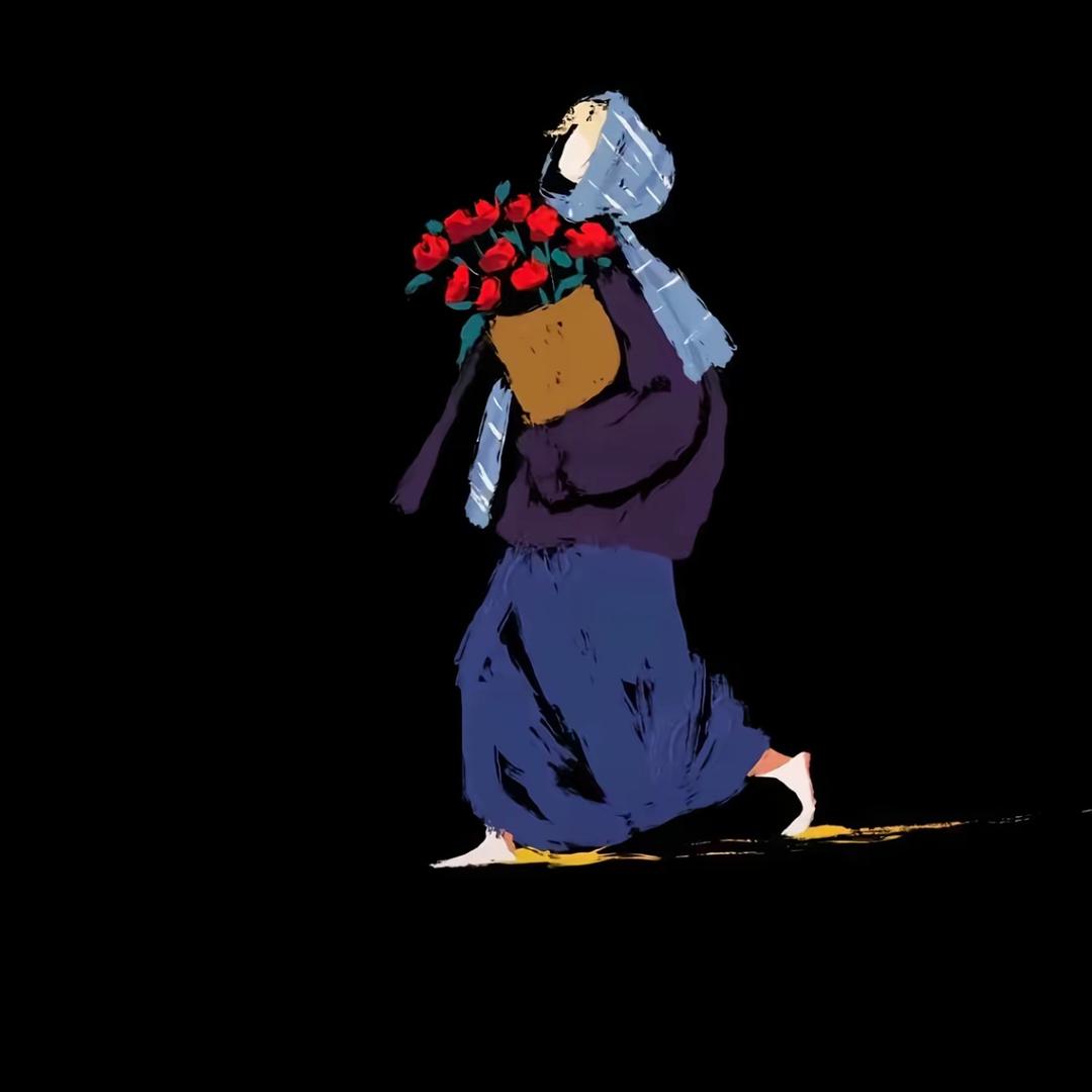 沐宝（已婚已育）