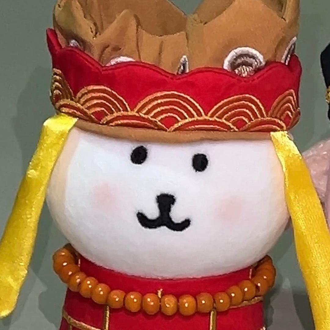 帅气但铁锅