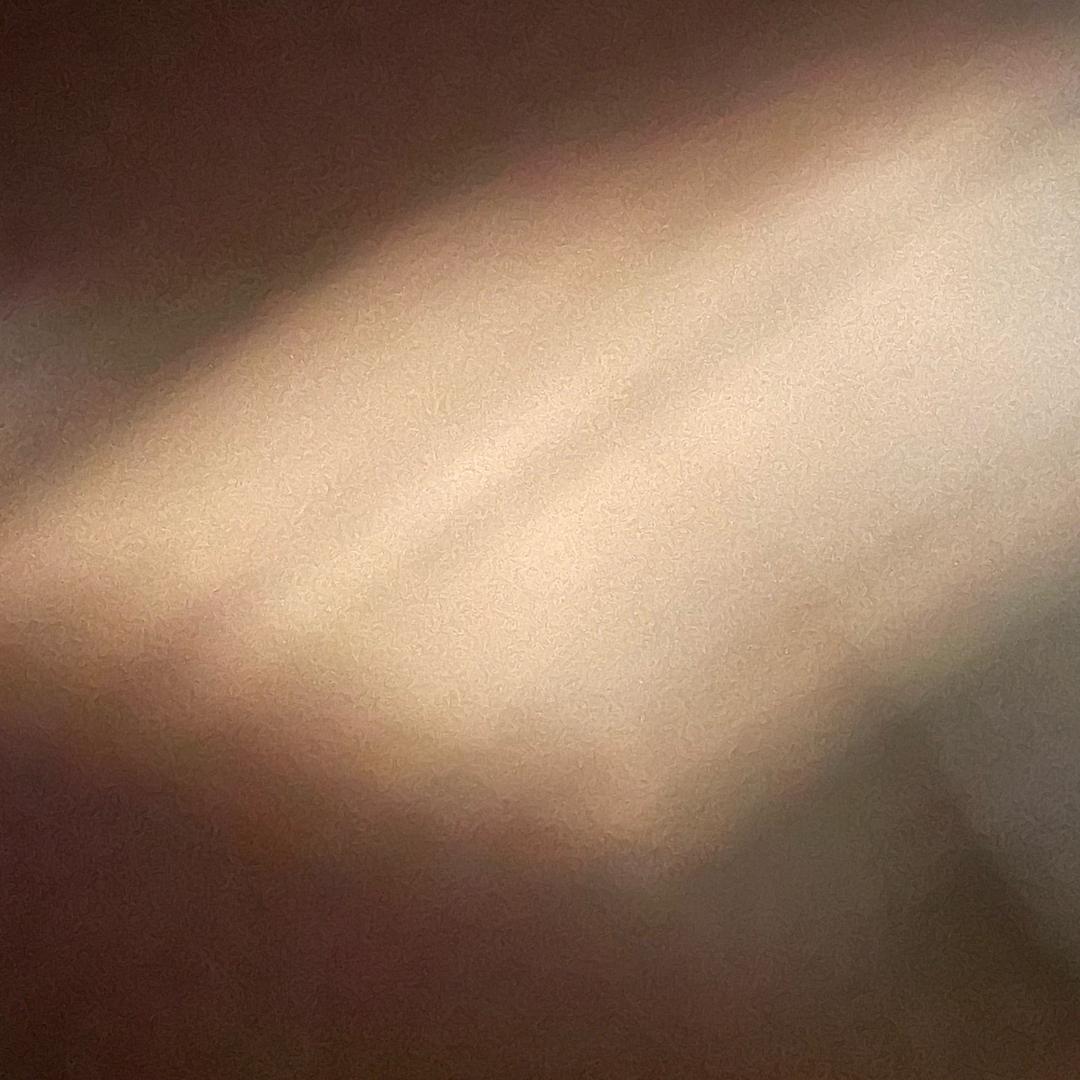 Qzwmr