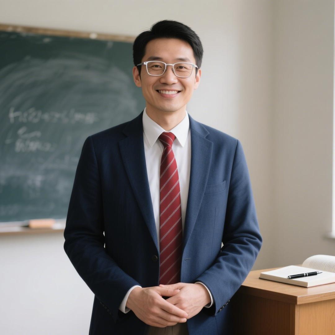 临沂明谷小武