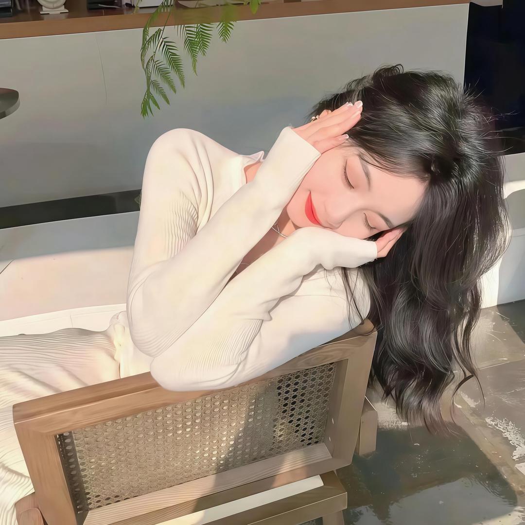 小星星吖