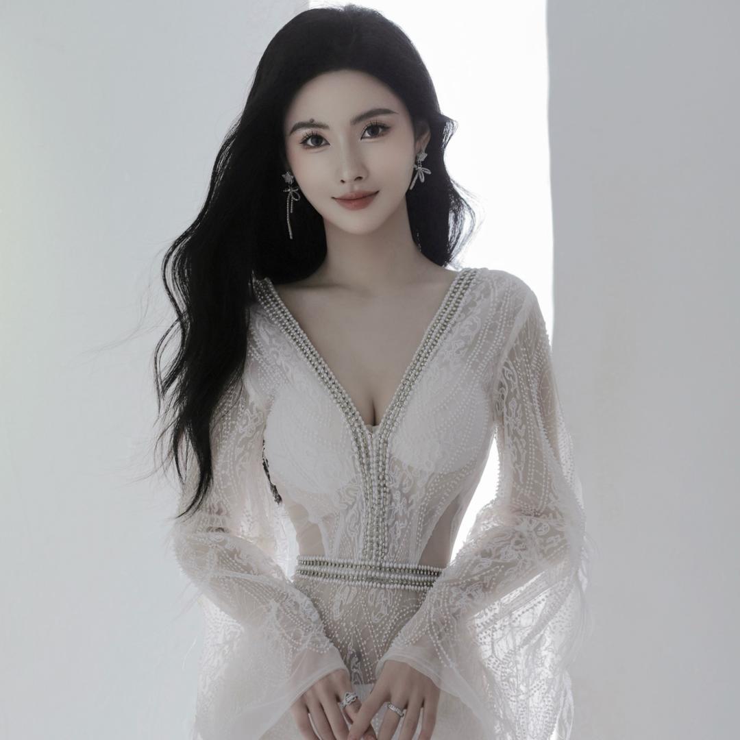 小乐好哇塞