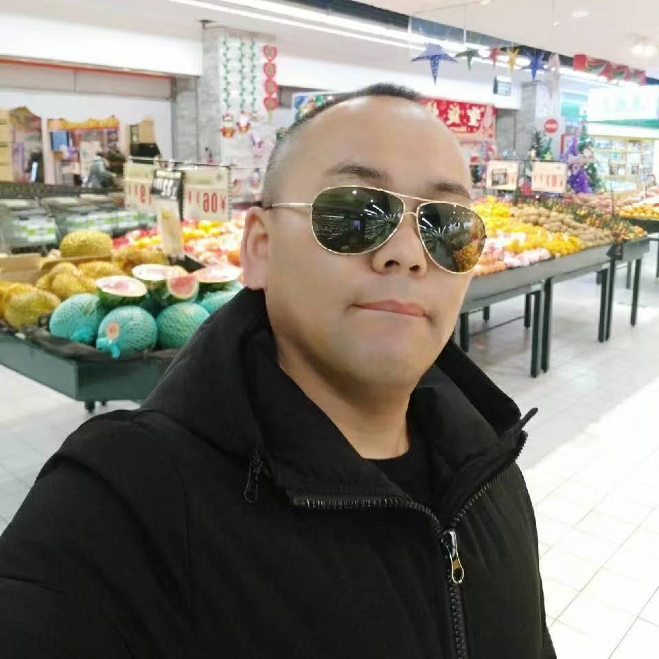 包头瓷砖严选-海哥