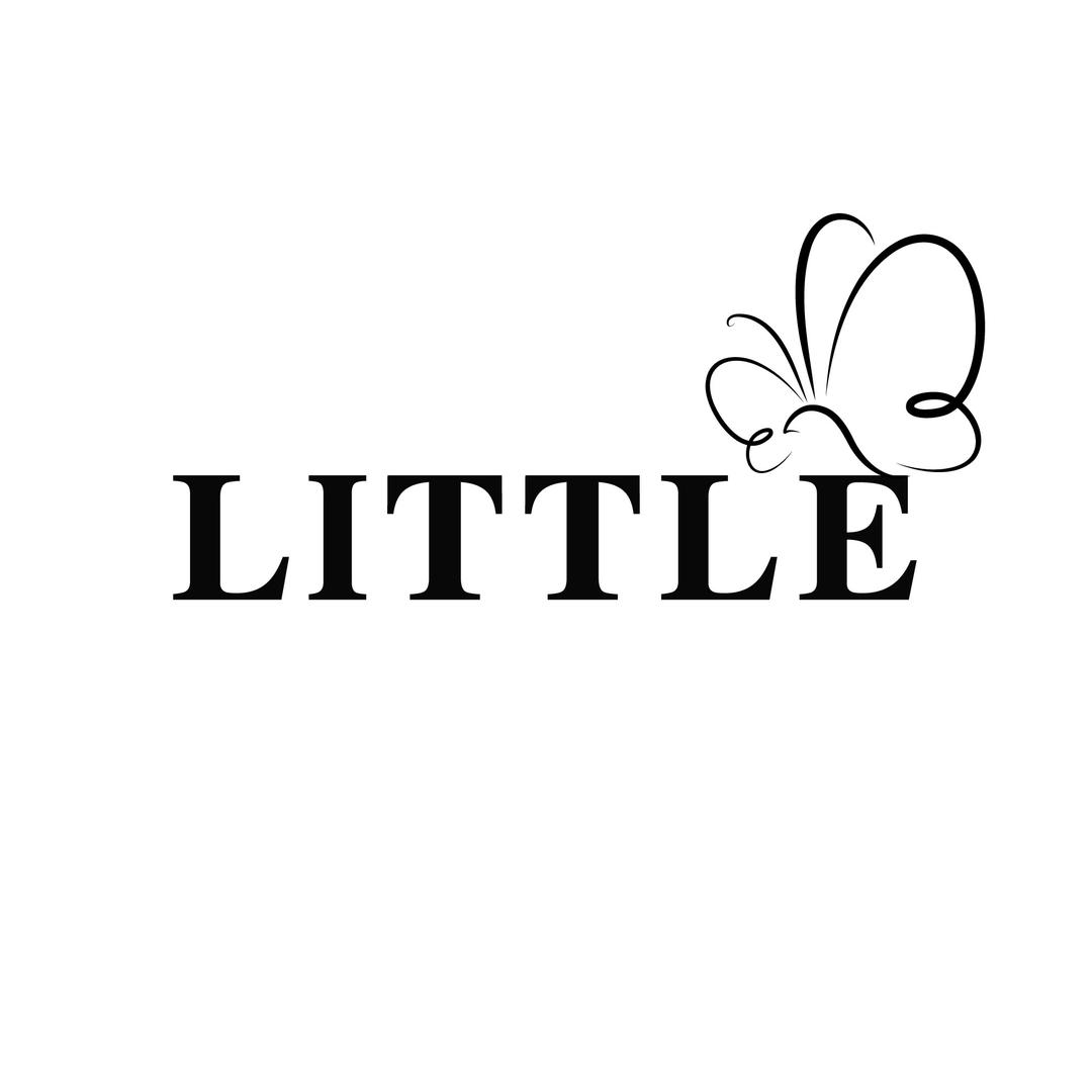 小蝴蝶甜品·生日蛋糕