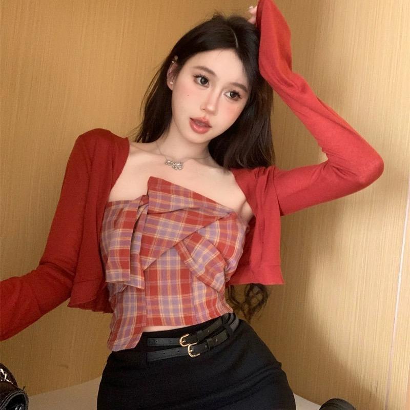 上官莉娅音乐