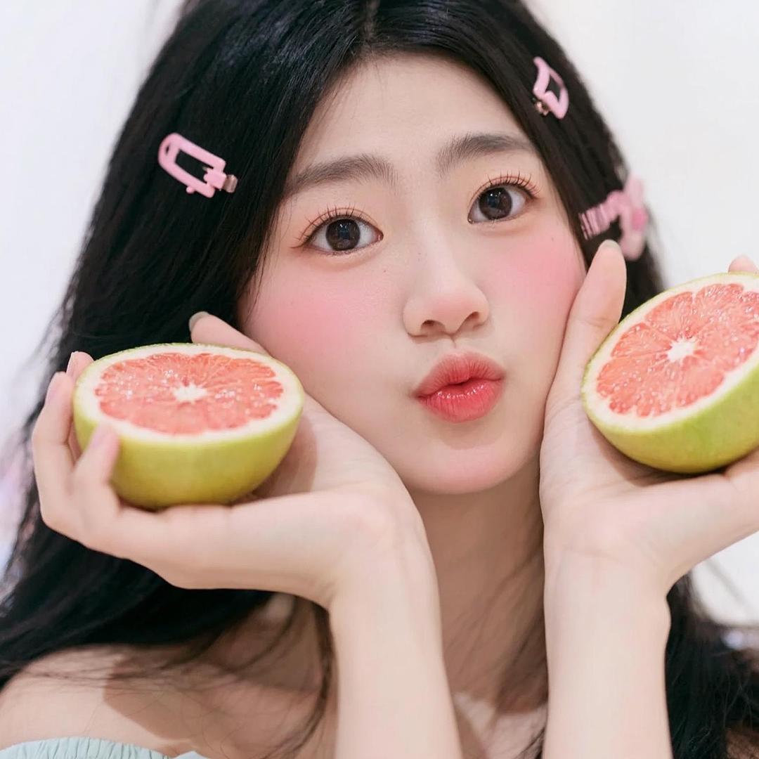 婷婷~