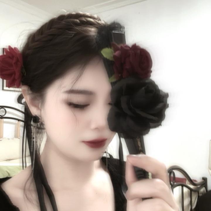 虎是丹丹👀👀