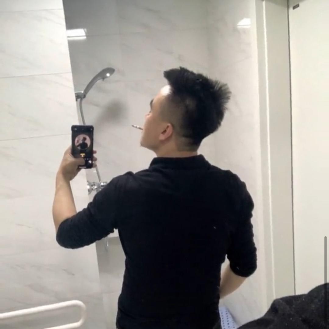 城关区展鹏数码科技店（个体工商户）