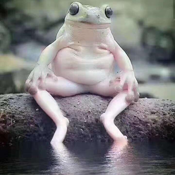 过客