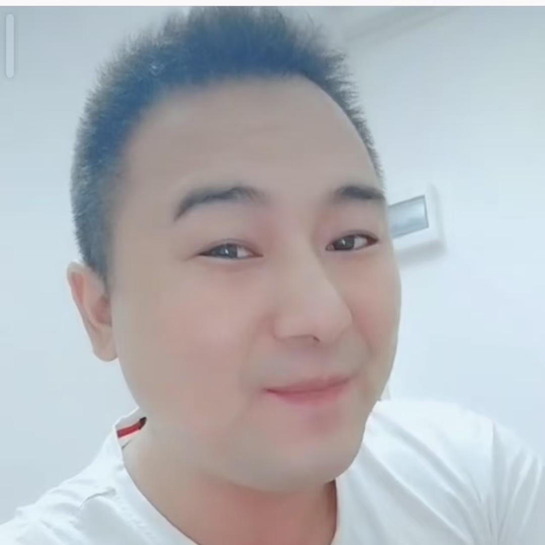 胖二哥
