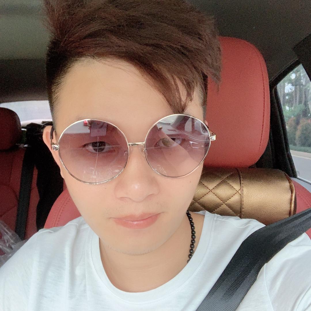 💞X Z Y Mix KK时来运转来财