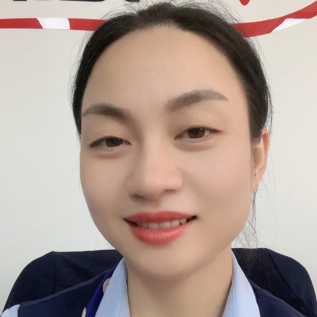 @护工阿玲