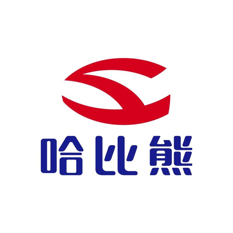 哈比熊童鞋奥莱旗舰店