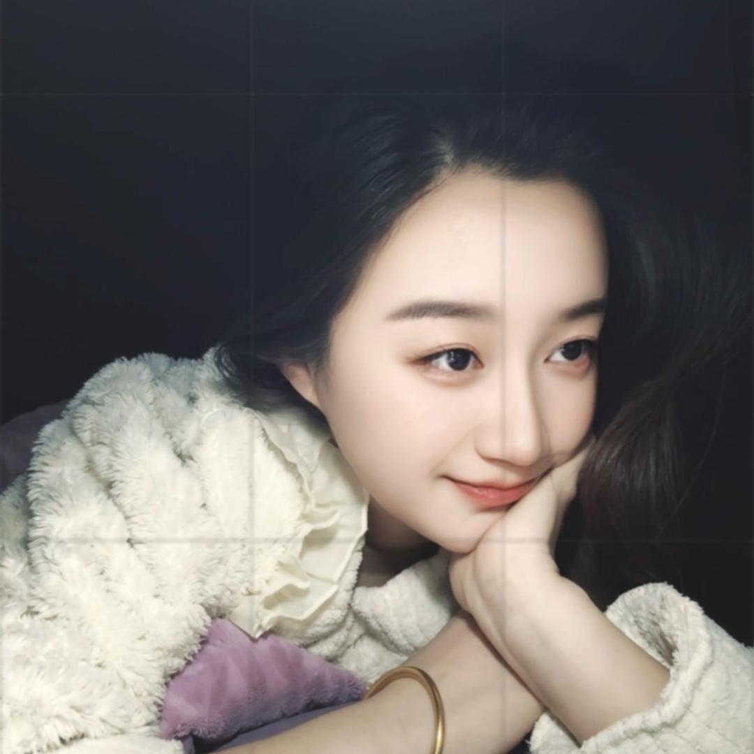 Ms.蒲💫