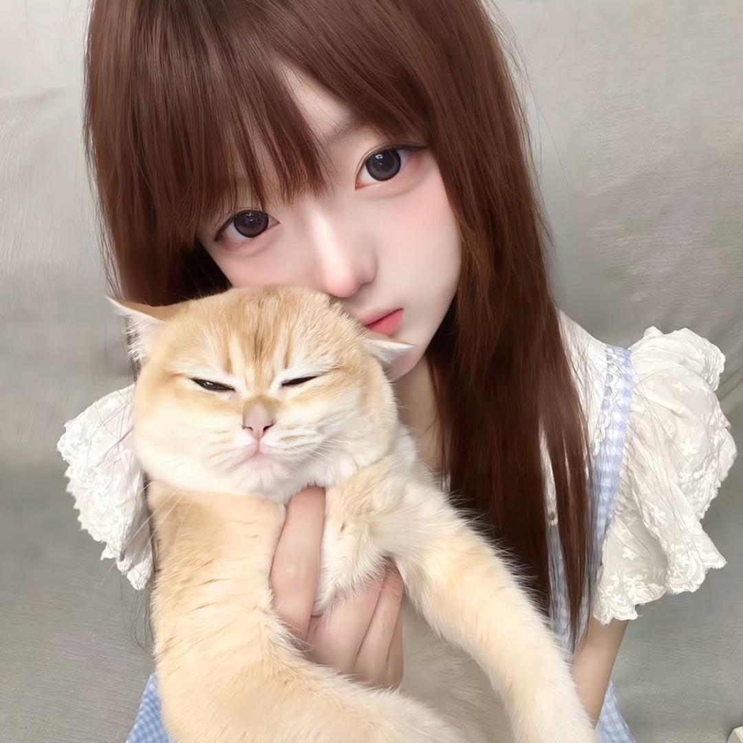虚伪