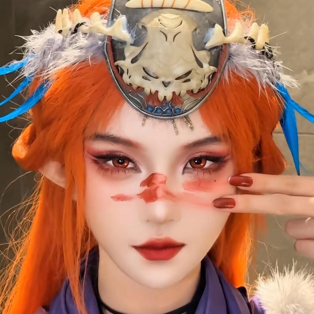 不虞