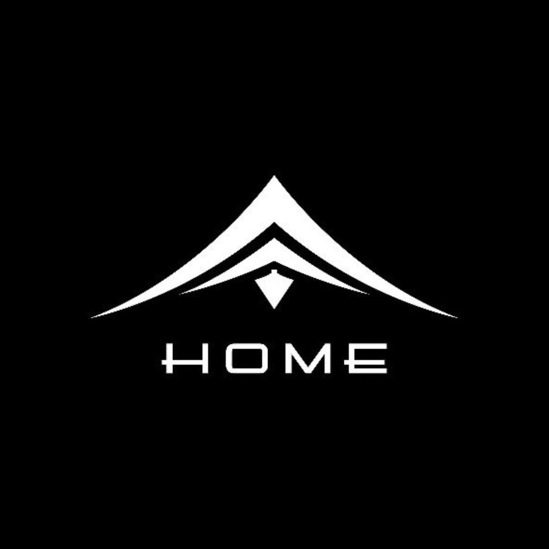 西咸蒙自HOME新城夜电音