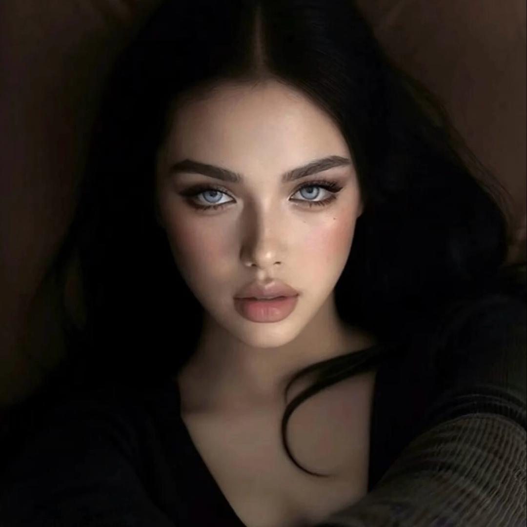 مےدىنے.