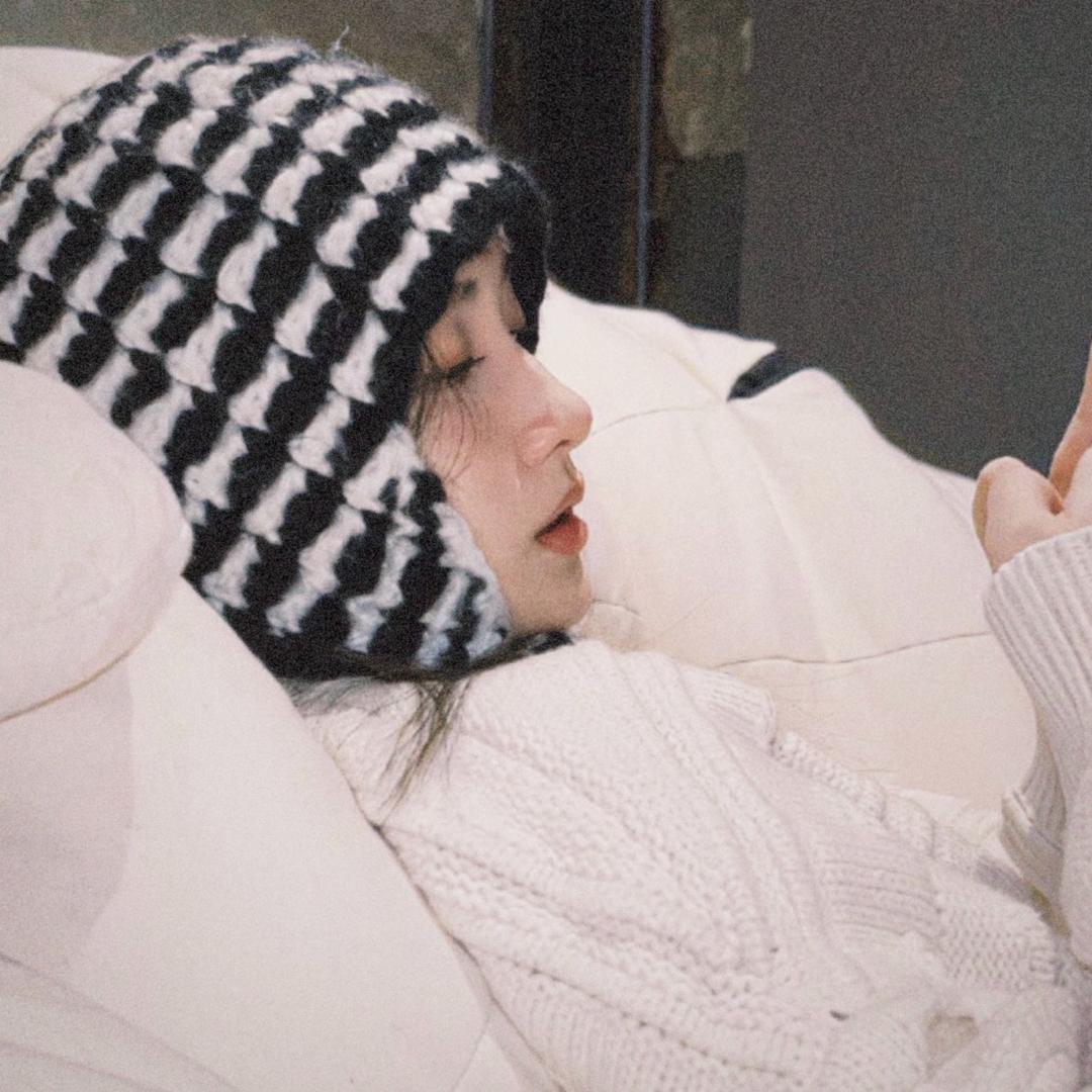 咕噜咕噜热狗肠