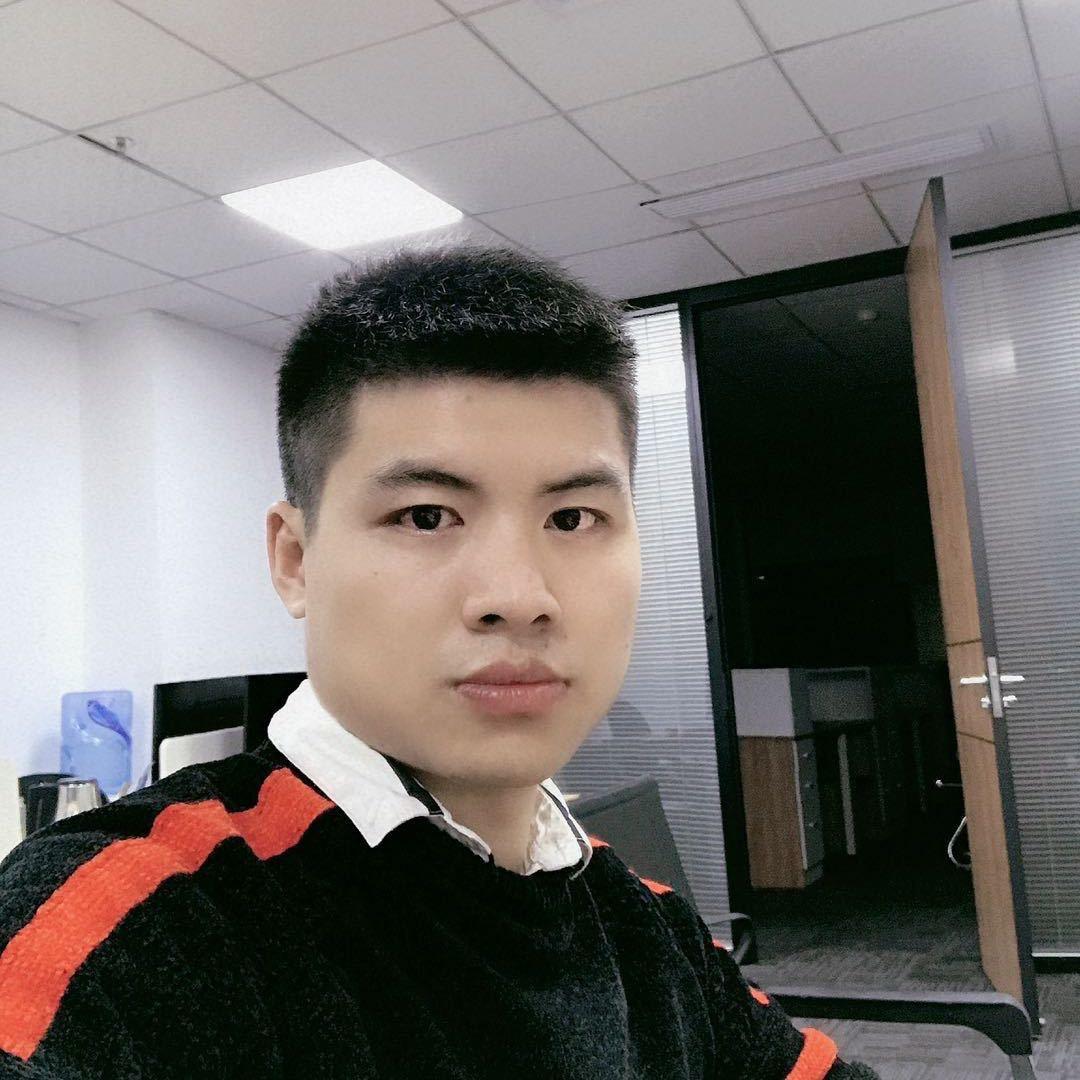 幸运不在幸运