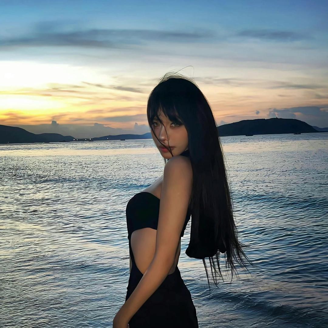 闭嘴吵死了^