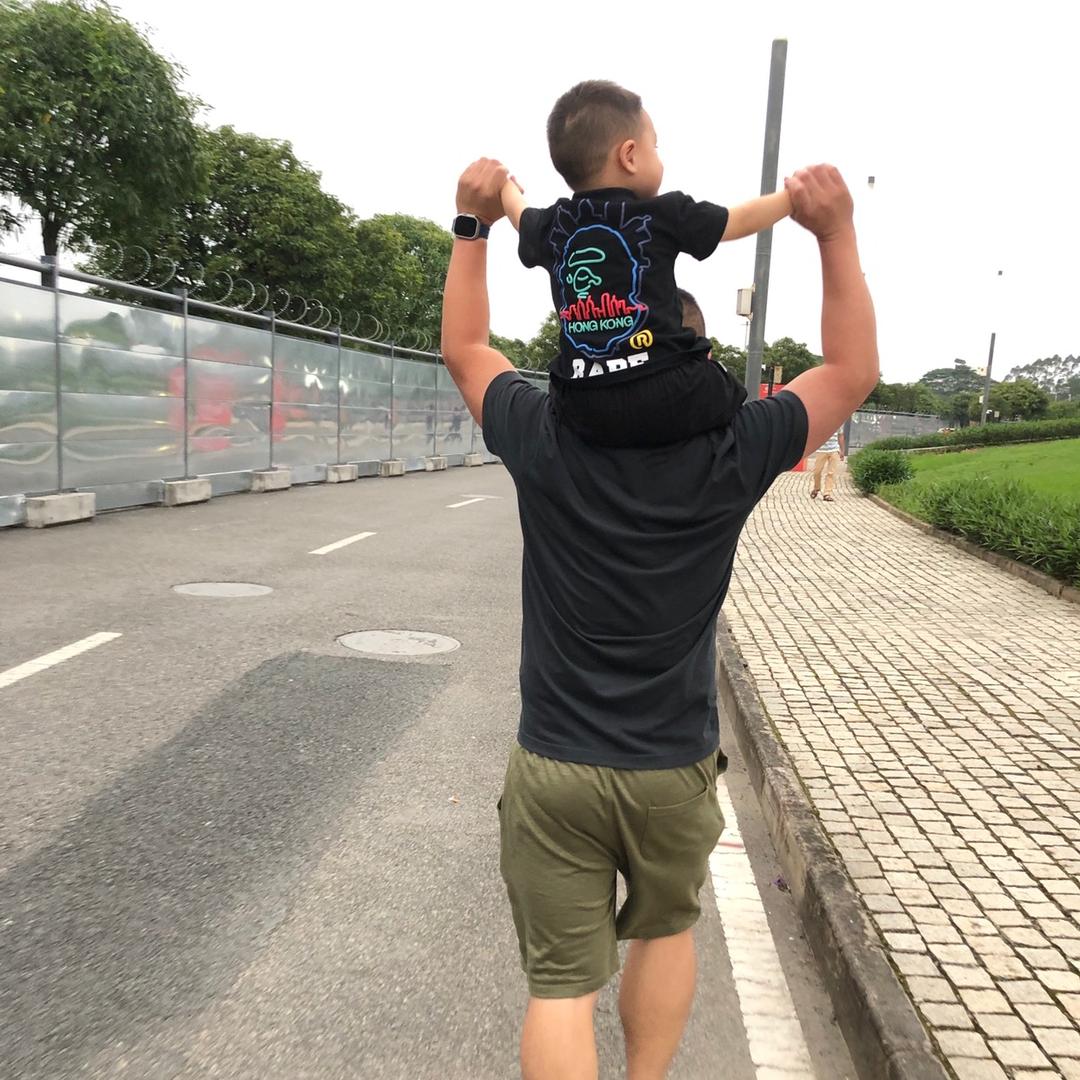 愛在記憶中找你❤️