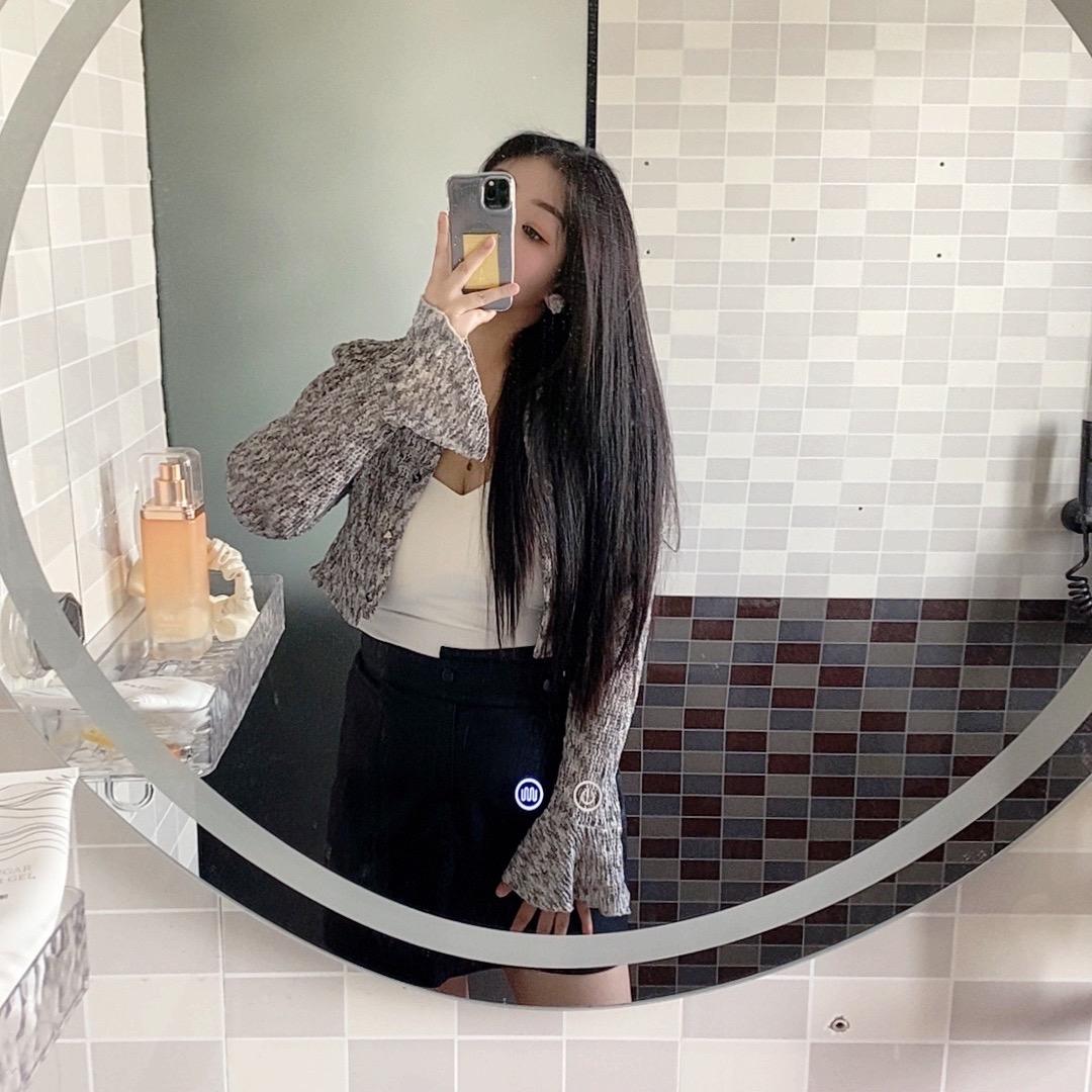 我是谁的宝宝耶