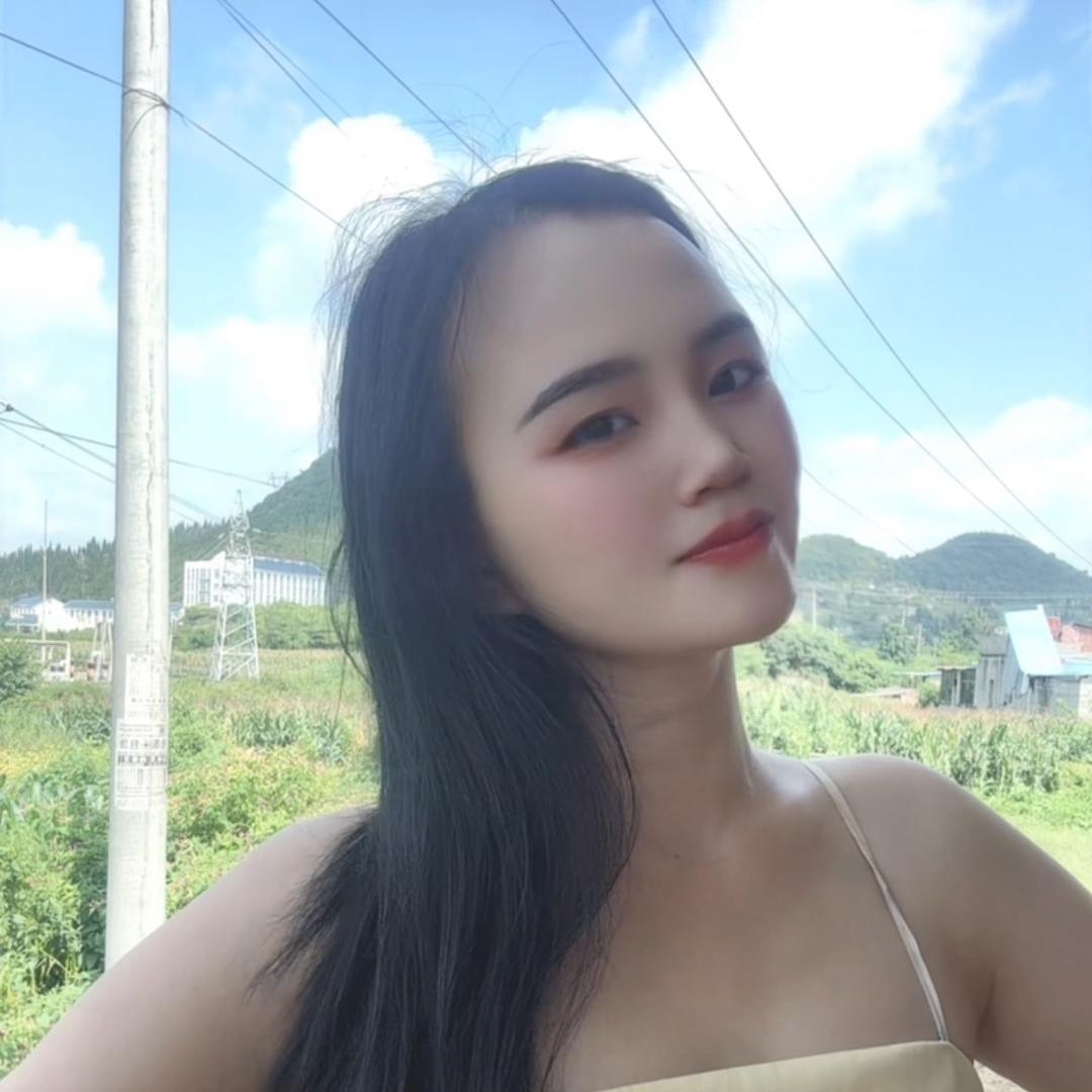 香儿