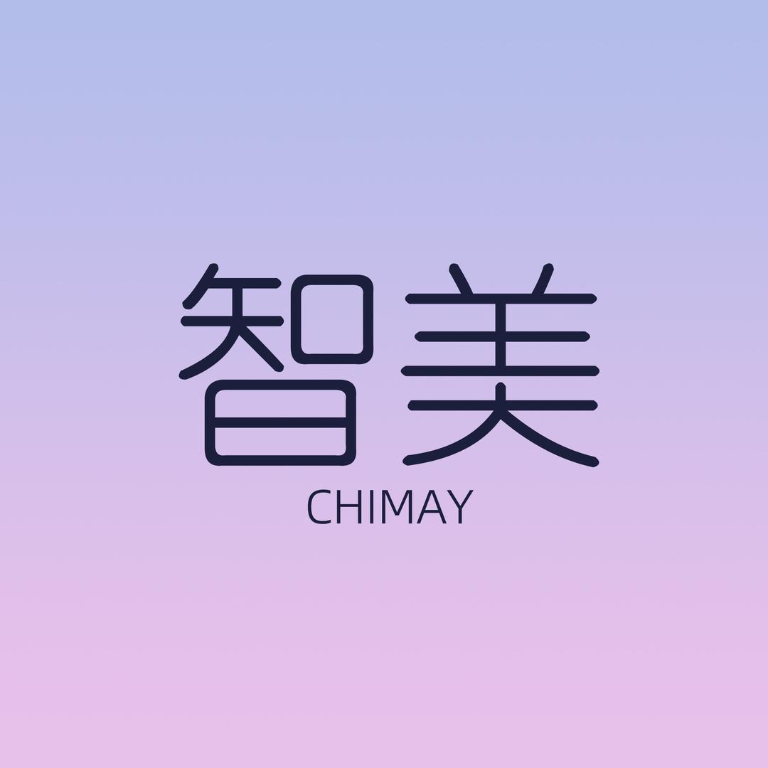 智美汽车用品