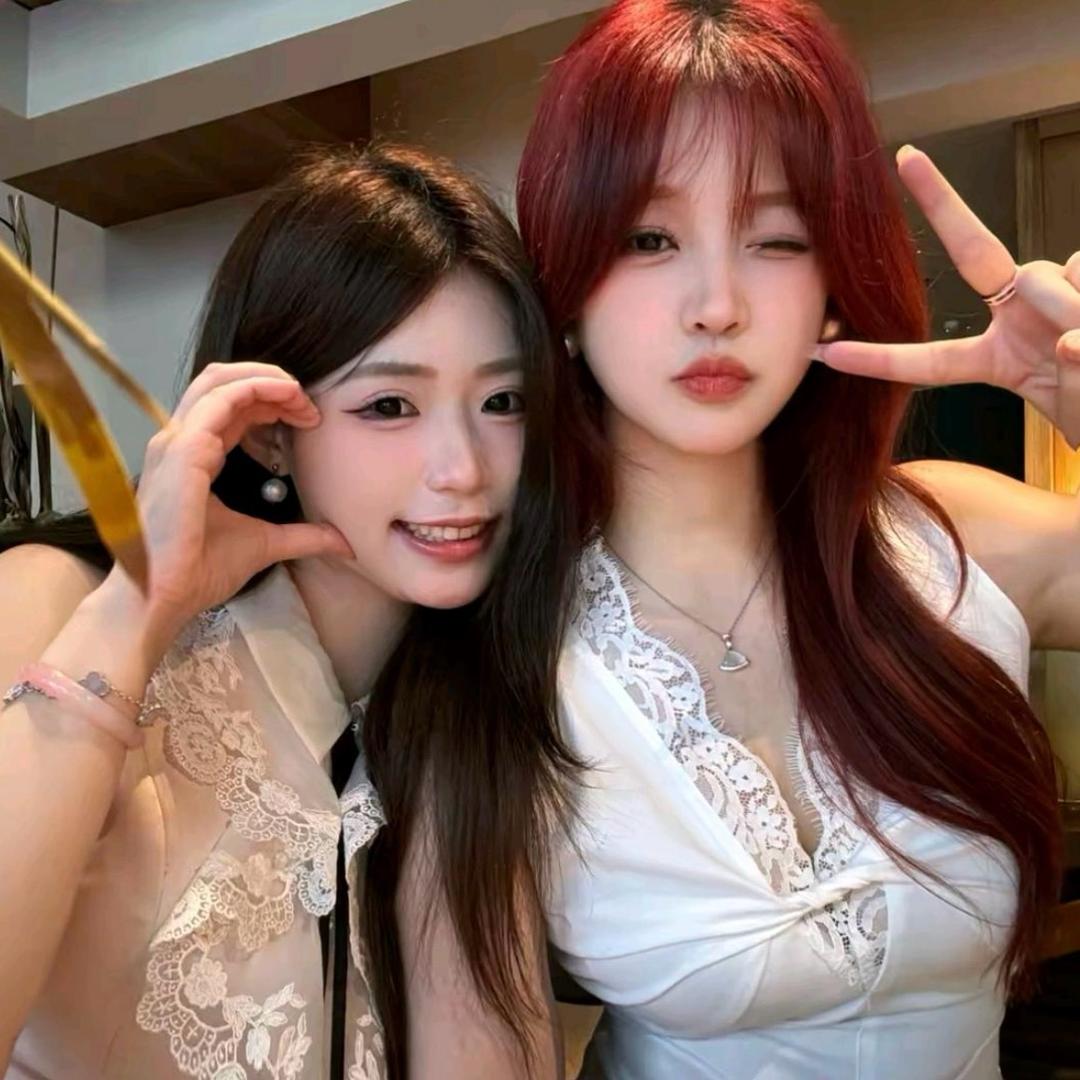 温与柔-微胖穿搭