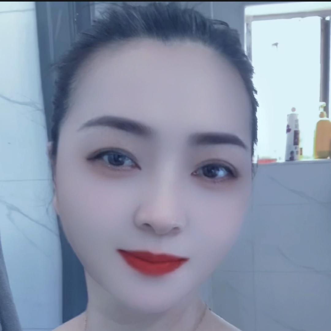 ꧁余生❣️ 随心꧔ꦿ꧂