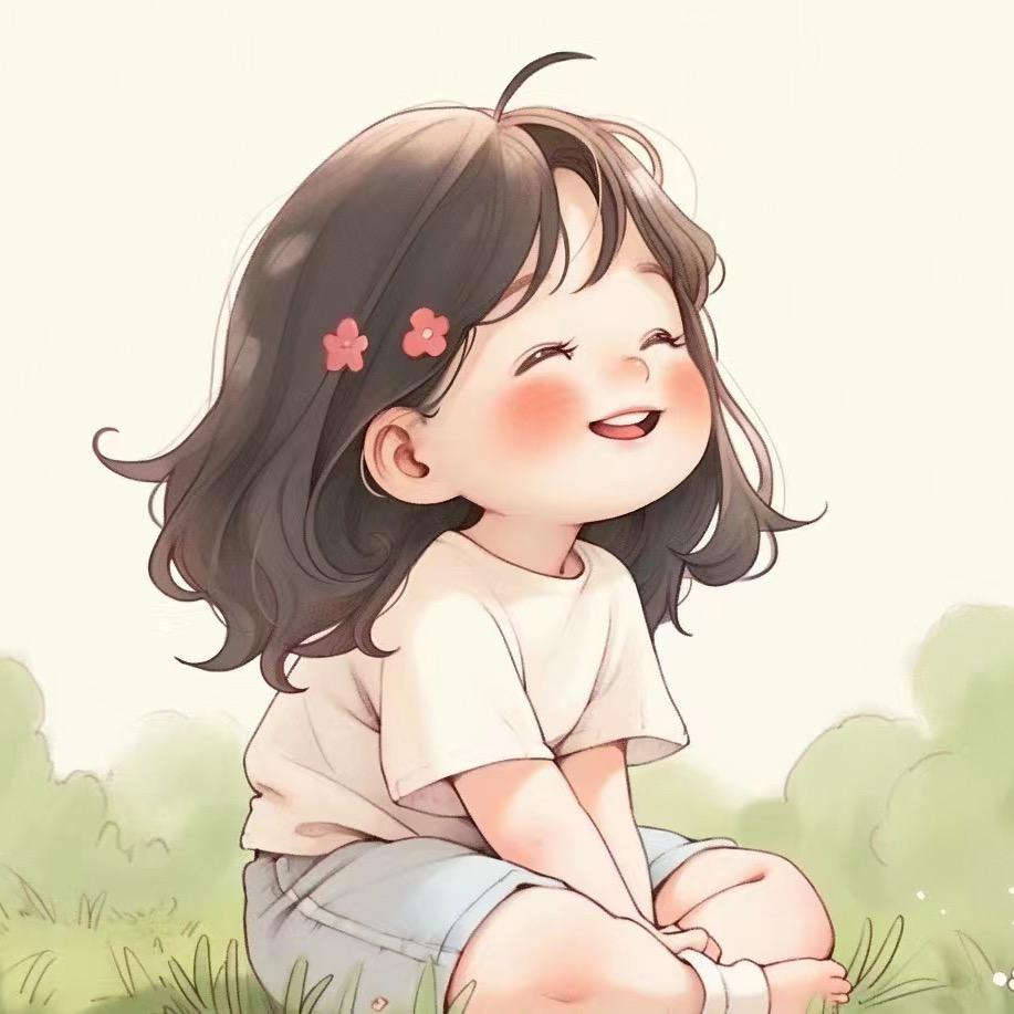 尘埃里的一粒沙