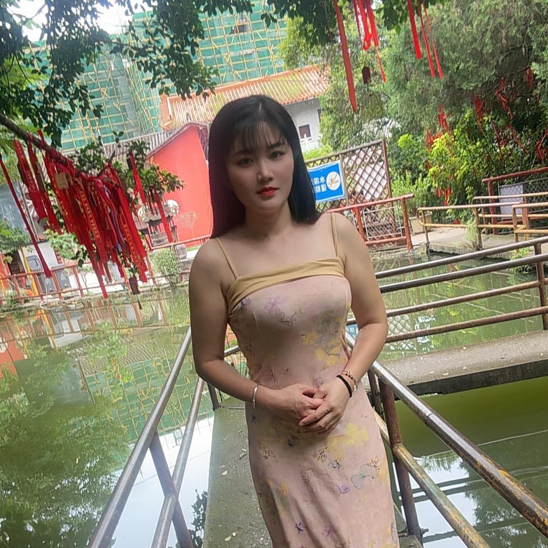 甜心💋