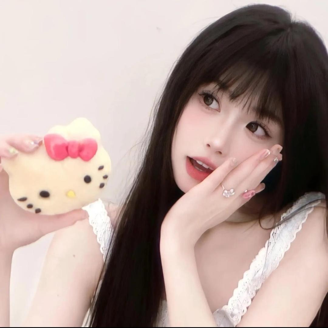 尧尧