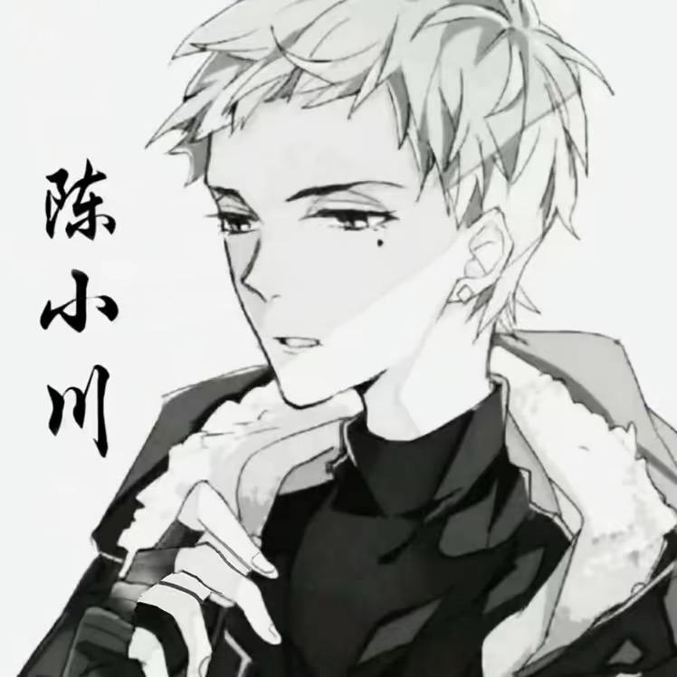 陈小川(地铁逃生)