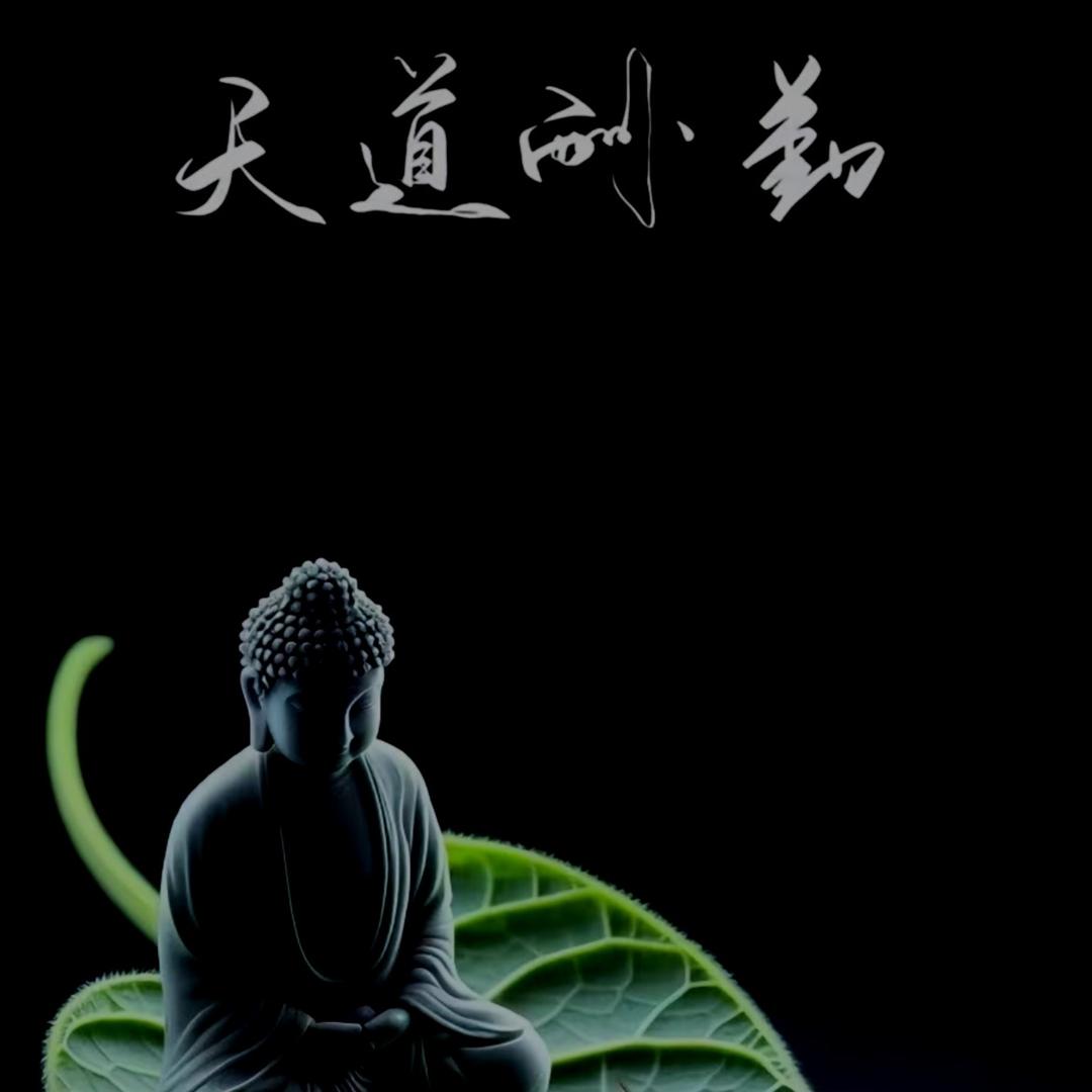 上面有人