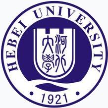 河北大学