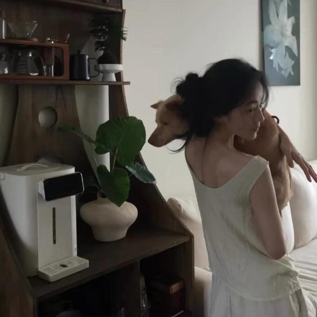 咩咩