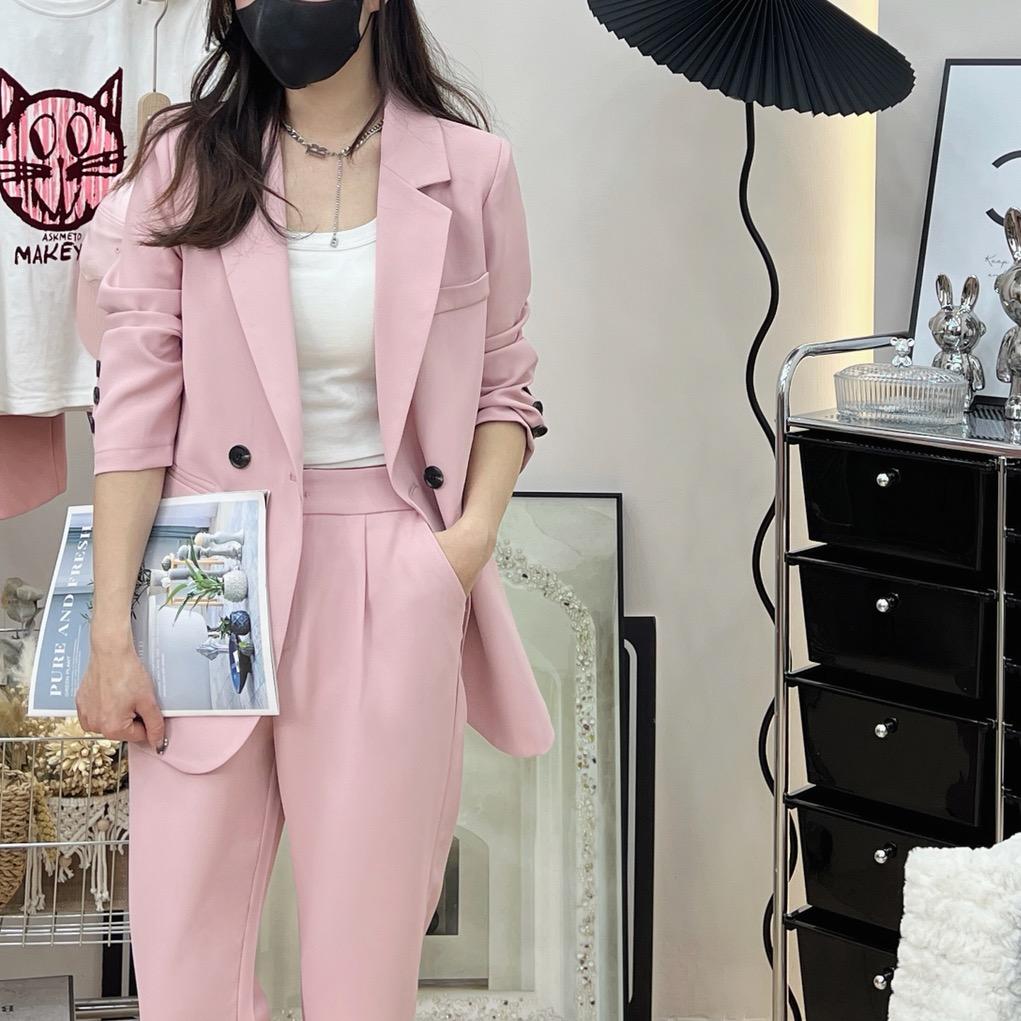 巧盈服饰店