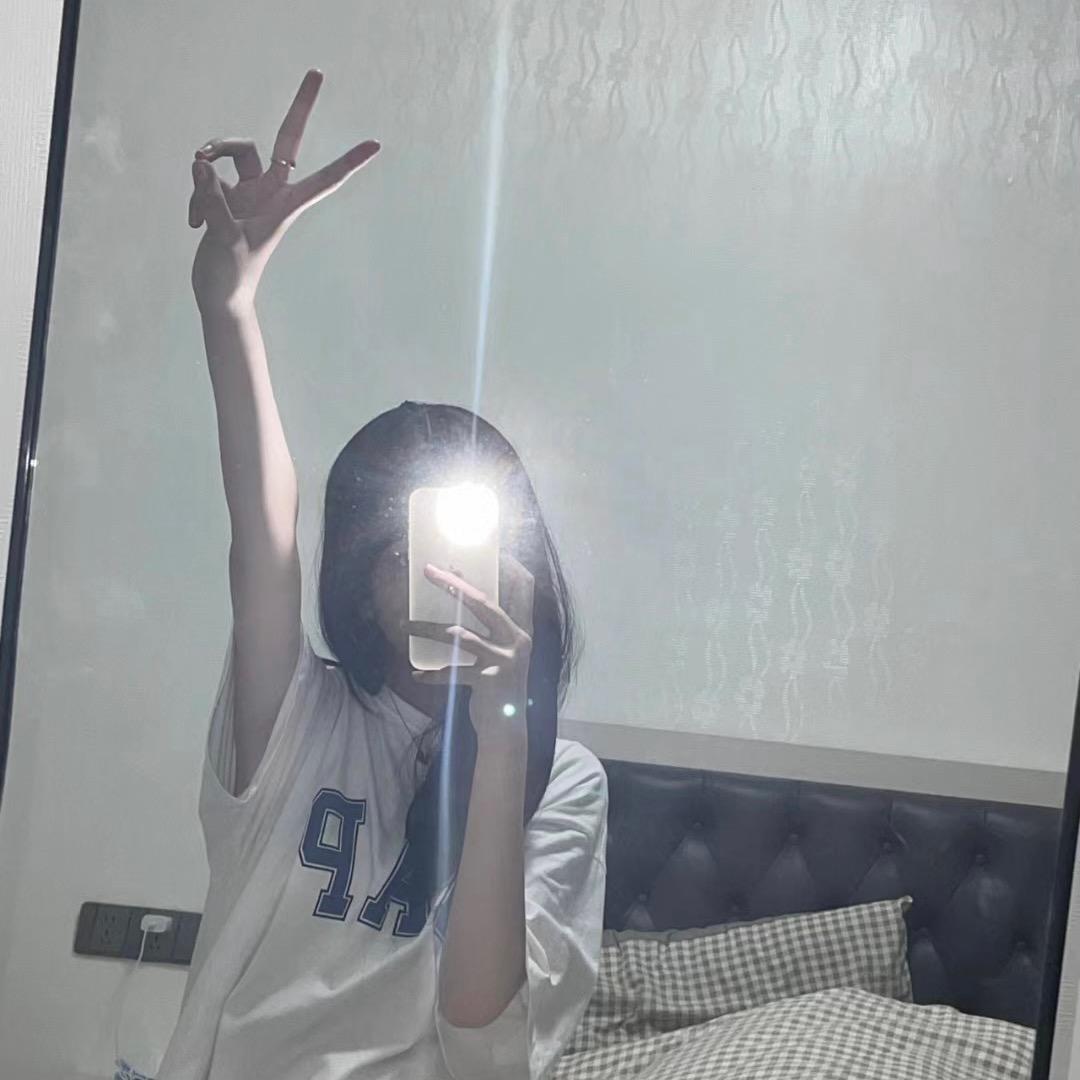 小欣欣i