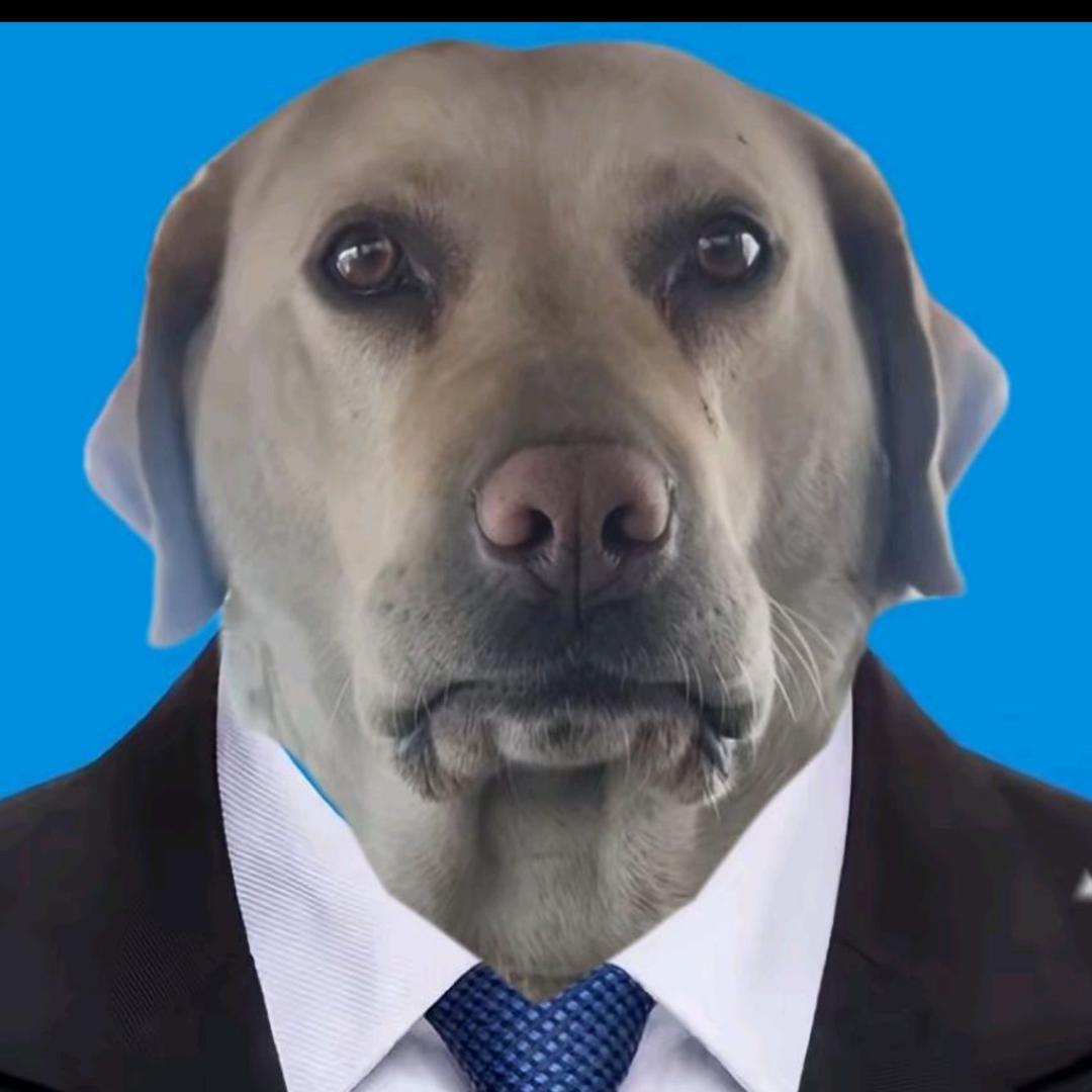 轩轩家零食小店